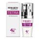 Keya Seth Aromatherapy Tetra Skin Whitening Serum 30 ml - Face Serum