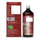 Swadeshi Ayurved Plateup Juice 400 ml - Speciality Medicines