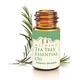 Mesmara Essential Oil - Australian Tea Tree 15 ml - Essential Oils