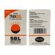 SBL Tranquil Tablet 25 gm - Speciality Medicine