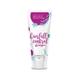 Aroma Magic Hairfall Control Shampoo 200 ml - Shampoos