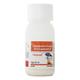 FERPOD 50mg Oral Suspension 30ml - Bacterial Infections-Cep