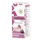 Surya Herbal Baby EaseSleep Syrup 60 ml - Speciality Medicines