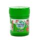 Amrutanjan Strong Pain Balm Double Power 30 ml - Balm & Ointments