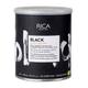 Rica Brazilian Wax - Black 800 ml - Shaving & Hair Removal