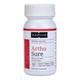 Kapiva Artho Sure Capsule 60's - Speciality Medicines