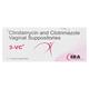 3VC Pessarie 3's - Fungal Infections-Pre