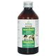 Sandu Vasajeevani Syrup 200 ml - Speciality Medicines
