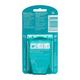 Compeed Bunions Plaster (M) 5's - Bandages