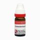 Dr. Reckeweg Cholesterinum 6 Liquid 11 ml - Dilutions