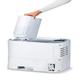 Beurer Air Purifier (LR 330) - Air Fresheners