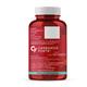 CF Biotin 10000mcg Gummies - Strawberry & Orange Flavour 30's - Hair & Skin