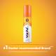 Volini Activ Pain Relief Spray 40 g - Pain Relief Spray