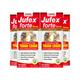 Aimil Jufex Forte Syrup (Pack of 4 x 100 ml) - Health Products