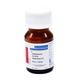 NEEPOD Oral Drops 10ml - Bacterial Infections-Cep