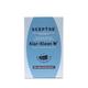 Sceptre Klor Kleen W Disinfection Wipes 10's - Tissues & Wipes