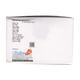 AZAL SL 500 Tablet 10's - Bacterial Infections-Mac