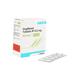 MYVOBO 0.2 Tablet 10's - Diabetes-Ant