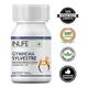 INLIFE Gymnema Sylvestre Capsules 60's - Diabetes (Fitness)