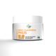 CGG Cosmetics Vitamin C Daily 2 in 1 Cleansing Pads - Normal to Oily Skin 50's - Face Wash & Cleansers
