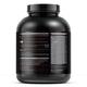 MuscleBlaze Super Gainer XXL Powder - Chocolate 3 kg - Workout Essentials