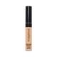 Smashbox Studio Skin Flawless 24 Hour Concealer Light Cool Peach 8 ml - Concealer