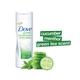 Dove Go Fresh Body Lotion 250 ml - Lotions & Creams