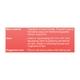 Patanjali Body Cleanser - Rose Kanti 75 gm - Soaps
