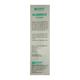 Kanav Healthcare Barrier Cream (6015) 60 gm - Device - S