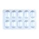 NEUROMIX LC Tablet 10's - Supplements-Sup