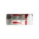 SLEW H 40mg Tablet 10's - Hypertension-Ang