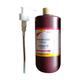 CASIDONE 10% Solution 500ml - Skin Infections-Ski