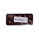NORTEN 10MG TABLET 10'S - Hypertension-Bet