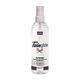 Joy Division Twinglide - The Hybrid Gel 100 ml - Gels