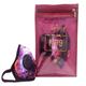 Advind Smog Guard N99 Kids Mask with Valve - Galaxy Design 1's - Face Mask