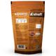 Gtee Killi Haritaki Powder 100 gm - Health Products