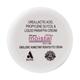 MOISTAL Cream 100gm - Dry Skin-Emo