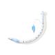 Portex Tracheal Tube (100/141/035) (3.5 mm) 1's - Surgical Instruments