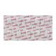 Fixime 200mg Tablet 10'S - Bacterial Infections-Cep