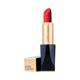 Estee Lauder Pure Color Envy Matte Sculpting Lipstick 558 Marvelous 3.5 gm - Lipsticks