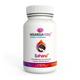 NisargaHerbs Sahana Veggie cap 60's - Speciality Medicines