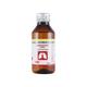 AMBROHIST Syrup 100ml - Cough And Cold-Cou