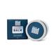 MensXP Mud After Shave Balm - Aloe Vera & Tea Tree Oil 100 gm - Shavers