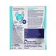 Horlicks Growth Plus  (3-9 Years) Powder - Vanilla Flavour 200 gm (Refill Pack) - Nutritional Supplement