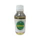 J P Castor Oil 80 ml - Essential Oils