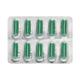 Shellout Capsule 10'S - Supplements-Sup