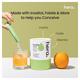 Hera Fertilife 3 in 1 Sachet 30's - Women Health
