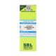 SBL Lithium Carbonicum 1M Liquid 30 ml - Dilutions