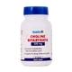 Healthvit Choline Bitartrate 500 Mg Tablets 60'S - Vital Health