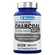 Bionova Activated Charcoal 400 mg Capsule 90's - Multi-Vitamins